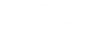Império Di Maria
